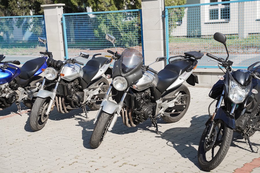 A Zoom oktatómotorjai